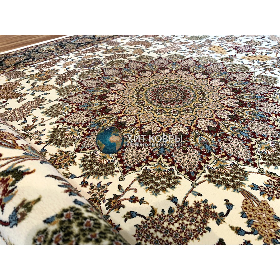 Ковры со склада в москве. Иранские ковры Anil Carpet Luxury 3024. Иранские ковры Mashad 1500 g224. Абришим 3808a Navy/Cream. Иранские ковры Абришим 3808.